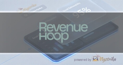 Revenue Hoop
