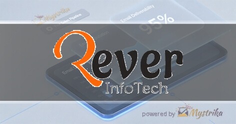 Rever Infotech