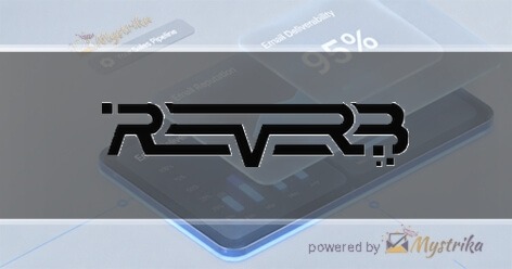 ReVerb