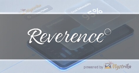 Reverence Global