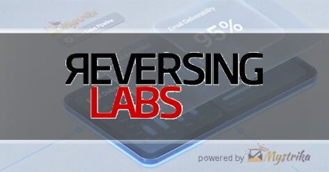 ReversingLabs