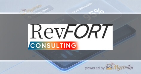 RevFort Consulting