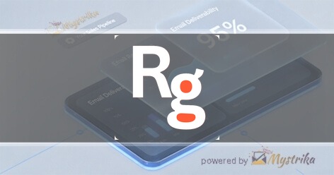 RevGravy