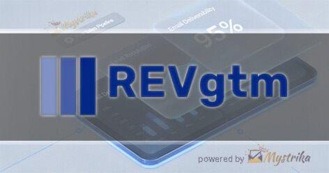 REVgtm