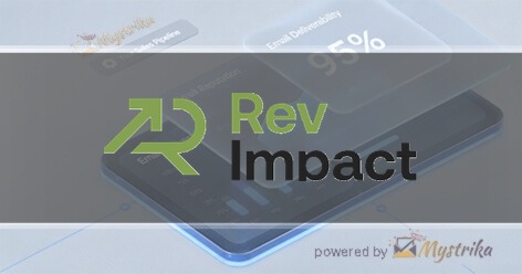 RevImpact 🇺🇸🇲🇽🇨🇴