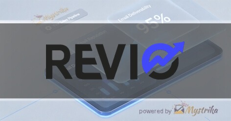 REVIO