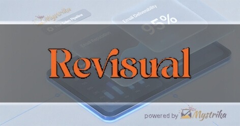 ReVisual