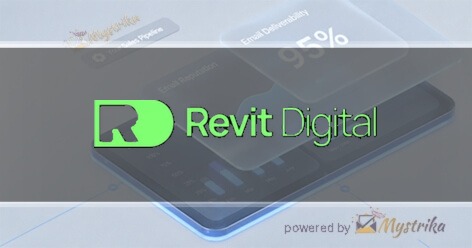 Revit Digital