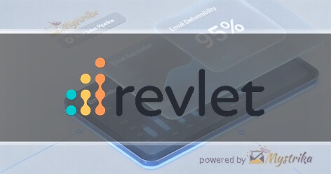 Revlet