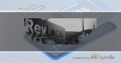 RevLocal