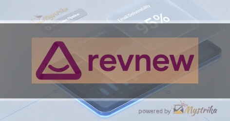 Revnew