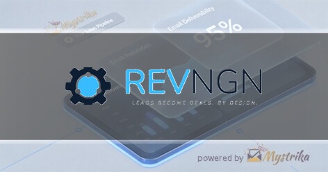 REVNGN