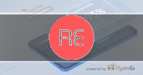 REVOLVE