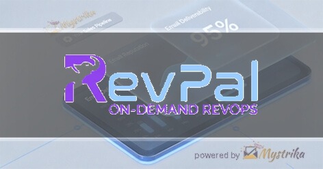 Revpal