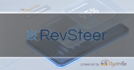 RevSteer