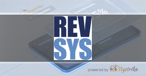REVSYS