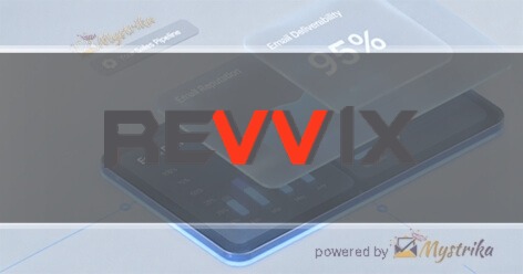 Revvix