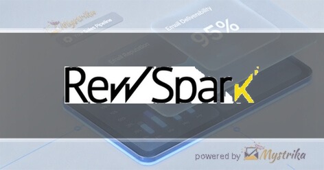 RevvSpark