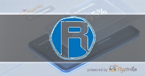 Rewa Soft Pvt. Ltd.