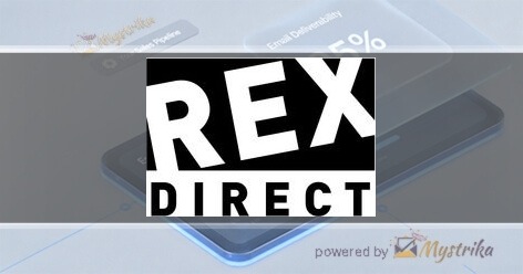 Rex Direct