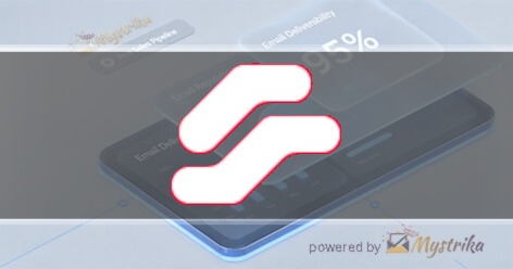 RexSoft Agency logo