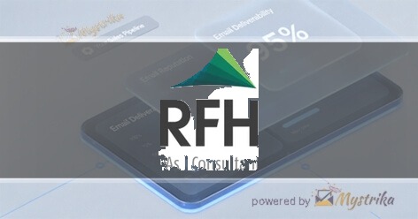 RFH, PLLC