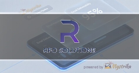 RFO Solutions