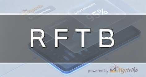 RFTB Digital Agency