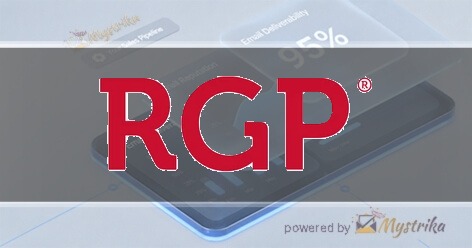 RGP