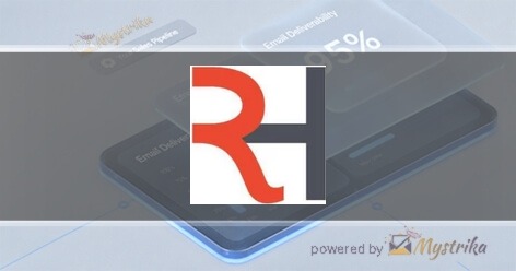 RH Strategic