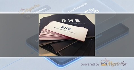 RHB Global