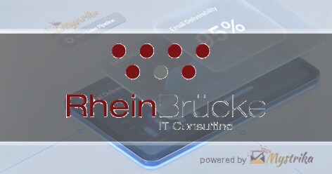 RheinBrucke IT Consulting