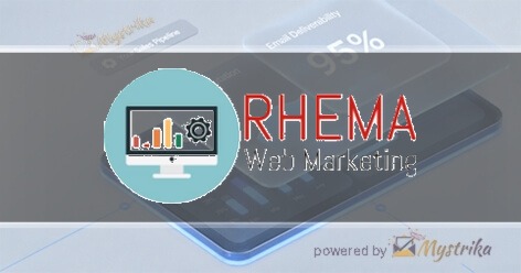 Rhema Marketing