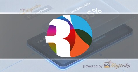 Rhics Tech