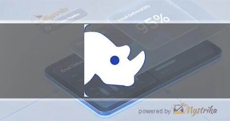 Rhino Reviews
