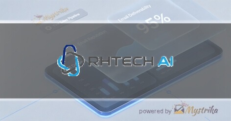 RHTECH AI