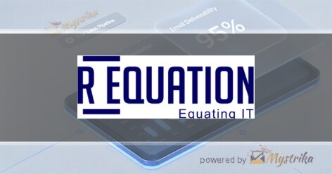 RI Equation