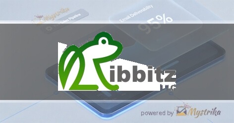 Ribbitz LLC