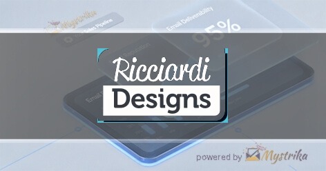 Ricciardi Designs