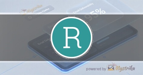 Richardson Media Group
