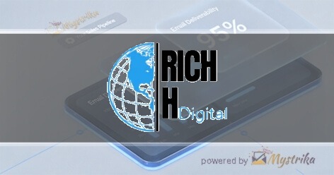 RichH Digital