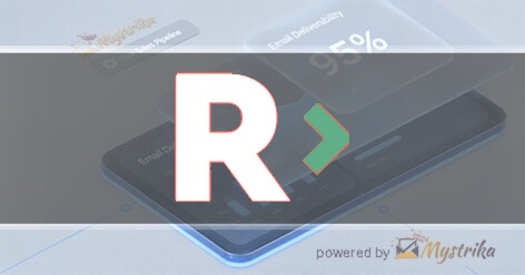 Richkid Agency logo