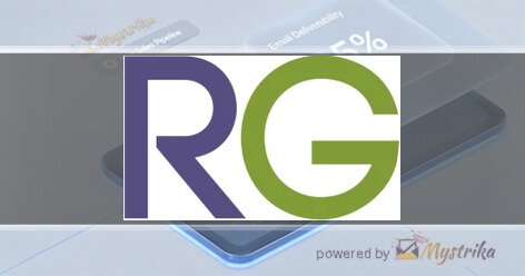 Richlynn Group