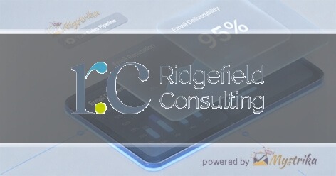 Ridgefield Consulting