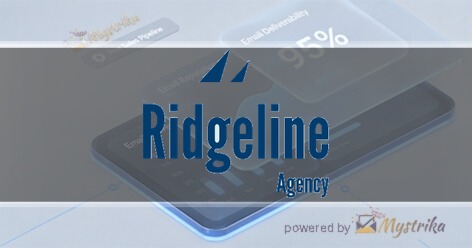 Ridgeline Agency