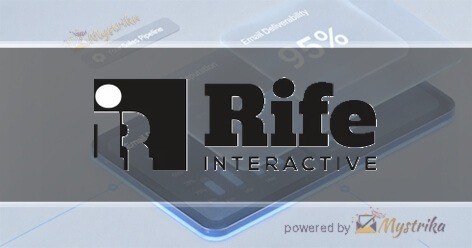 Rife Interactive