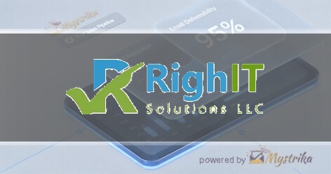 RighIT Solutions LLC