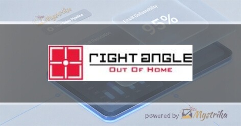 Right Angle Media, FZ LLC
