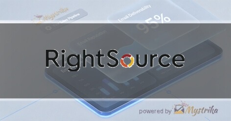 Right Source Marketing
