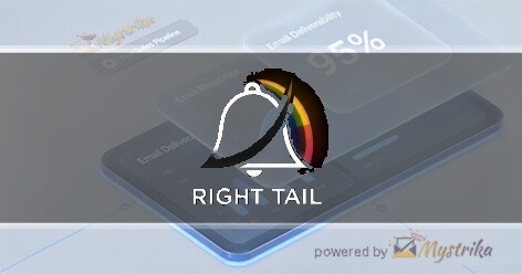 Right Tail